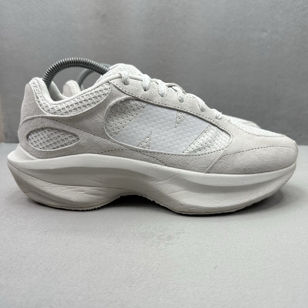 Womens 9.5 / Mens 8 (D)‎ New Balance WRPD Runner Shoes Reflection Lifestyle